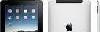 Превью Apple ipad 3GS 64GB.700 Москва - 1