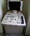 Продам аппарат узи Pfilips Филлипс в рабочем состо превью 288555.
