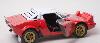 Превью Модель 118 Lancia Stratos Street Solido Москва - 2