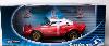Превью Модель 118 Lancia Stratos Street Solido Москва - 3