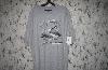 Превью Футболка Cabelas, р.54 (XL),новая Москва - 1