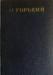 М.Горький, собрание сочинений в 30 т, 1949 г превью 288775.