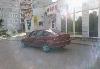 Превью Opel Vectra, 1996 Ярцево - 1