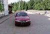 Превью Opel Vectra, 1996 Ярцево - 2
