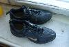 Женские air max кроссовки превью 288801.