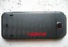 Превью Nokia 5310 XpressMusic+Nokia Mini Speakers MD-8 Москва - 2