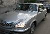 Превью Газ 31105, 2007 Новосибирск - 1
