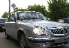 Превью Газ 31105, 2007 Новосибирск - 2