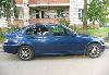Превью BMW, 2003 Москва - 1