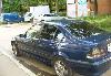 Превью BMW, 2003 Москва - 2