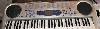 Синтезатор Casio LK-43 превью 288936.