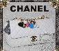 Сумка chanel превью 288974.