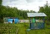 Превью Дача Ногинск - 2