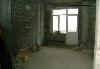 Превью Продам 1 к. кв в Раменском -новостройка Раменское - 1