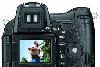 Превью Фото nikon Coolpix 8800 в упаковке + сумка + 4 Гб Москва - 1