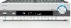 Onkyo TX-NR905 silver превью 280967.