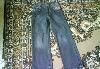 Превью Джинсы мальчиковые Gee Jau 32-128 + куртки по 250 Москва - 1