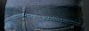 Превью Джинсы для беременных р.42,44,46 Москва - 2