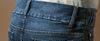 Превью Джинсы для беременных р.42,44,46 Москва - 3