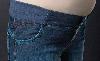 Превью Джинсы для беременных р.42,44,46 Москва - 4