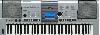 Yamaha E403 превью 289246.