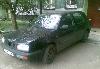 Превью Volkswagen Golf, 1996 Москва - 1