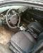 Превью Opel Astra, 2007 Москва - 2