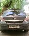 Превью Opel Astra, 2007 Москва - 4