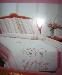 Новый комплект постельного белья превью 289485.