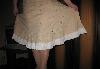 Юбка на лето превью 289670.