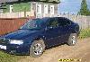 Превью Skoda Octavia, 1999 Боровичи - 1
