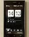 HTC MAX 4G превью 289722.