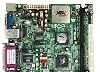 Mini-ITX мат.плата с процессором VIA превью 289806.