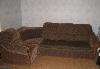 Превью Диван угловой и кресло Тольятти - 1