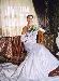 Превью Свадебное платье Санкт-Петербург - 0