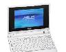 Asus EEE PC 701 2G  белый нетбук превью 290008 Asus EEE PC 701 2G  белый нетбук превью 290008.