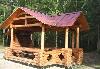 Беседка превью 290020.