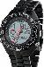 Sector marathon master anadigit IP black/B превью 290102.