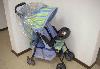 Превью Детские коляски в отличном состоянии Москва - 1