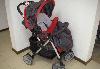 Превью Детские коляски в отличном состоянии Москва - 2