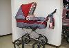 Превью Детские коляски в отличном состоянии Москва - 3