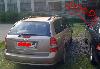 Превью Chevrolet Lacetti, 2008 Санкт-Петербург - 4