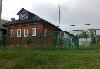 Дом в деревне.Егорьевское шоссе (80 км.от МКАД) превью 290169.