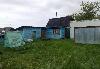 Превью Дом в деревне.Егорьевское шоссе (80 км.от МКАД) Москва - 1