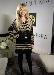 Превью House Of Harlow 1960 by Nicole Richie. Оригинал Санкт-Петербург - 2
