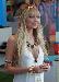 Превью House Of Harlow 1960 by Nicole Richie. Оригинал Санкт-Петербург - 3