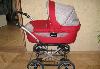 Peg-Perego Young превью 291140.