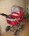 Превью Peg-Perego Young Москва - 1