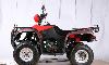 Превью Новые квадроциклы UMC ATV250 в розницу по оптовым Москва - 3