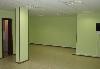 Превью Торгово-офисное помещ.61 м2 сдаю.Ремонт.Собств-ник Видное - 2